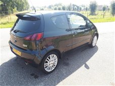 Mitsubishi Colt - 1.3 Invite+ MET RUIME A.P.K. (AIRCO)