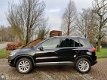 Volkswagen Tiguan - 1.4 TSI, Navigatie/ Bluetooth Nieuwstaat - 1 - Thumbnail