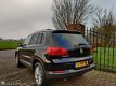 Volkswagen Tiguan - 1.4 TSI, Navigatie/ Bluetooth Nieuwstaat - 1 - Thumbnail