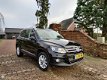 Volkswagen Tiguan - 1.4 TSI, Navigatie/ Bluetooth Nieuwstaat - 1 - Thumbnail