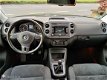 Volkswagen Tiguan - 1.4 TSI, Navigatie/ Bluetooth Nieuwstaat - 1 - Thumbnail
