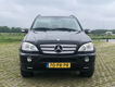 Mercedes-Benz M-klasse - 55 AMG Ml55AMG - Youngtimer - Trekhaak - Panoramadak - sportstoelen - 1 - Thumbnail