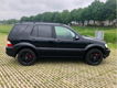 Mercedes-Benz M-klasse - 55 AMG Ml55AMG - Youngtimer - Trekhaak - Panoramadak - sportstoelen - 1 - Thumbnail