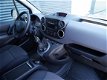 Peugeot Partner - 1.6 100pk Pro | Betimmering | Cruise | Airco | PDC - 1 - Thumbnail