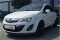 Opel Corsa - 1.4-16V Color Edition + 17inch + AIRCO + ELEKTR PAKKET - 1 - Thumbnail