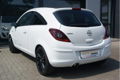 Opel Corsa - 1.4-16V Color Edition + 17inch + AIRCO + ELEKTR PAKKET - 1 - Thumbnail