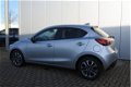 Mazda 2 - 2 1.5 Skyactiv-G90 GT-M |16