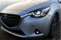 Mazda 2 - 2 1.5 Skyactiv-G90 GT-M |16