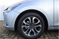Mazda 2 - 2 1.5 Skyactiv-G90 GT-M |16