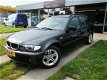 BMW 3-serie Touring - 316i Executive / Airco/ PDC/ LMV / NAP - 1 - Thumbnail