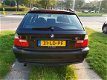 BMW 3-serie Touring - 316i Executive / Airco/ PDC/ LMV / NAP - 1 - Thumbnail