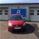 Mitsubishi Colt - 1.1 5-DR Invite met airco - 1 - Thumbnail