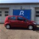 Mitsubishi Colt - 1.1 5-DR Invite met airco - 1 - Thumbnail