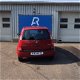 Mitsubishi Colt - 1.1 5-DR Invite met airco - 1 - Thumbnail