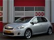 Toyota Auris - 1.8 Full Hybrid Executive Business /NAVI/Cruise/Climate control/CV/Trekhaak/17'LM/NAP - 1 - Thumbnail