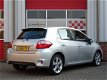 Toyota Auris - 1.8 Full Hybrid Executive Business /NAVI/Cruise/Climate control/CV/Trekhaak/17'LM/NAP - 1 - Thumbnail