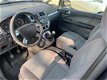 Ford C-Max - 1.8-16V Ghia Airco APK Grijs Nette Auto - 1 - Thumbnail