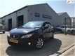 Seat Ibiza SC - 1.2 TDI Reference Ecomotive - 1 - Thumbnail