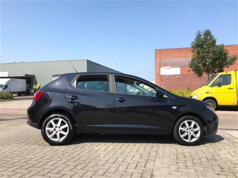 Seat Ibiza SC - 1.2 TDI Reference Ecomotive - 1