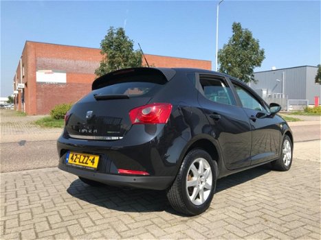 Seat Ibiza SC - 1.2 TDI Reference Ecomotive - 1