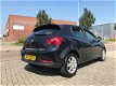 Seat Ibiza SC - 1.2 TDI Reference Ecomotive - 1 - Thumbnail