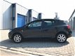 Seat Ibiza SC - 1.2 TDI Reference Ecomotive - 1 - Thumbnail