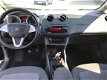 Seat Ibiza SC - 1.2 TDI Reference Ecomotive - 1 - Thumbnail