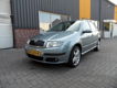 Skoda Fabia - 1.4 TDI L&K Airco - 1 - Thumbnail