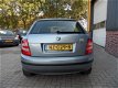 Skoda Fabia - 1.4 TDI L&K Airco - 1 - Thumbnail