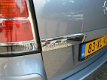 Opel Zafira - 1.6-16V - Airco - 7 persoons - 2007 - 149DKM - 1 - Thumbnail