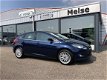 Ford Focus - 1.6 EcoBoost 182pk 5-deurs EDITION , 1500 kg aanhangwagengewicht - 1 - Thumbnail