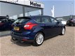 Ford Focus - 1.6 EcoBoost 182pk 5-deurs EDITION , 1500 kg aanhangwagengewicht - 1 - Thumbnail