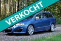Volkswagen Passat Variant - R36 DSG 300PK SCHUIFDAK/LEDER/CAMERA/FULL OPTIONS - 1 - Thumbnail