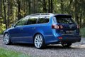 Volkswagen Passat Variant - R36 DSG 300PK SCHUIFDAK/LEDER/CAMERA/FULL OPTIONS - 1 - Thumbnail