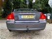 Volvo S60 - 2.4 Automaat Drivers Edition Volleder interieur 09 - 1 - Thumbnail