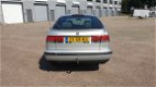 Saab 9-3 - 2.0 Turbo. Perfect rijdende 9-3 Automaat LPG G3 Airco Elctr pakket - 1 - Thumbnail