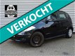 Mercedes-Benz A-klasse - 150 Classic *Airco, Automaat*Rechtsgestuurd - 1 - Thumbnail