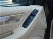 Mercedes-Benz B-klasse - 160 BlueEFFICIENCY Business Class / Navi / PDC / Leer / - 1 - Thumbnail