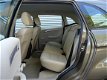 Mercedes-Benz B-klasse - 160 BlueEFFICIENCY Business Class / Navi / PDC / Leer / - 1 - Thumbnail