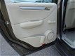 Mercedes-Benz B-klasse - 160 BlueEFFICIENCY Business Class / Navi / PDC / Leer / - 1 - Thumbnail