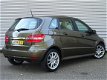 Mercedes-Benz B-klasse - 160 BlueEFFICIENCY Business Class / Navi / PDC / Leer / - 1 - Thumbnail