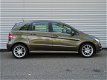 Mercedes-Benz B-klasse - 160 BlueEFFICIENCY Business Class / Navi / PDC / Leer / - 1 - Thumbnail