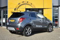 Opel Mokka - 1.4 Turbo Cosmo | AGR-comfortstoelen | Navigatie | Camera | Parkeersensoren voor + acht - 1 - Thumbnail