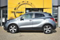 Opel Mokka - 1.4 Turbo Cosmo | AGR-comfortstoelen | Navigatie | Camera | Parkeersensoren voor + acht - 1 - Thumbnail