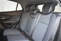 Opel Mokka - 1.4 Turbo Cosmo | AGR-comfortstoelen | Navigatie | Camera | Parkeersensoren voor + acht - 1 - Thumbnail