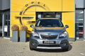 Opel Mokka - 1.4 Turbo Cosmo | AGR-comfortstoelen | Navigatie | Camera | Parkeersensoren voor + acht - 1 - Thumbnail