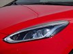 Ford Fiesta - 1.0 EcoBoost ST-Line | Navigatie | Stoel -en stuurverwarming | DAB | Climate control | - 1 - Thumbnail