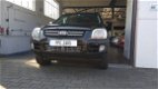 Kia Sportage - 2.7 V6 M-bition 4WD G3 mooiste van Nederland - 1 - Thumbnail