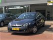 Renault Laguna - 2.0 16V Expression 2e Eigenaar/Nieuwe Apk/Airco/Elec Ramen/Navi - 1 - Thumbnail