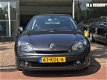 Renault Laguna - 2.0 16V Expression 2e Eigenaar/Nieuwe Apk/Airco/Elec Ramen/Navi - 1 - Thumbnail